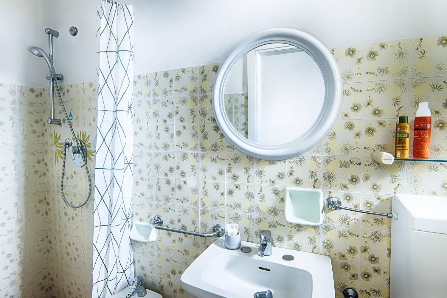 Hotel Le Pleiadi Белариа-Игеа Марина Екстериор снимка